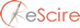 Escire